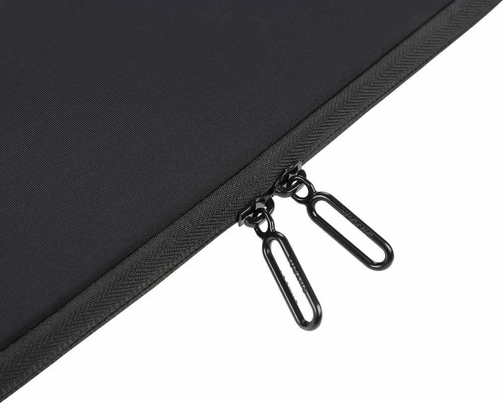 Tucano Elements 2 do macbook Pro 14" juoda