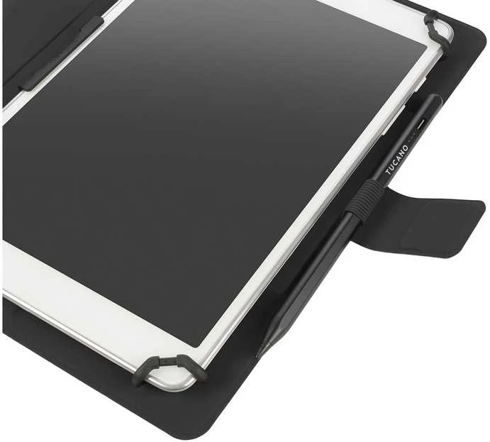 Dėklas na tablet Tucano FACILE PLUS TABLETHUELLE BIS 11