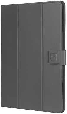 Dėklas na tablet Tucano FACILE PLUS TABLETHUELLE BIS 11
