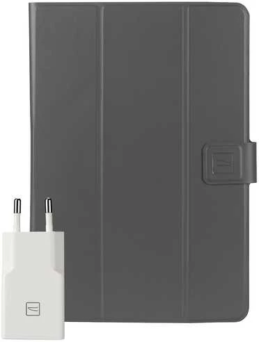 Dėklas na tablet Tucano FACILE PLUS TABLETHUELLE BIS 11