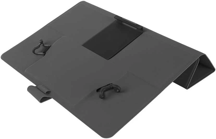 Dėklas na tablet Tucano FACILE PLUS TABLETHUELLE BIS 11