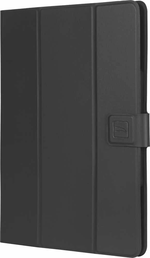 TUCANO TAB-FAP10-BK – Folio – bet kokio prekės ženklo – 25,4 cm (10 colių)