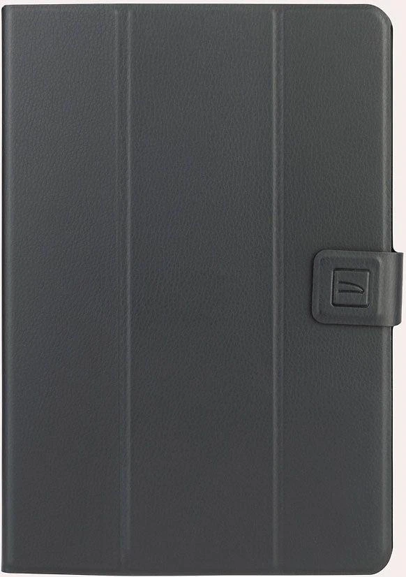 TUCANO TAB-FAP10-BK – Folio – bet kokio prekės ženklo – 25,4 cm (10 colių)