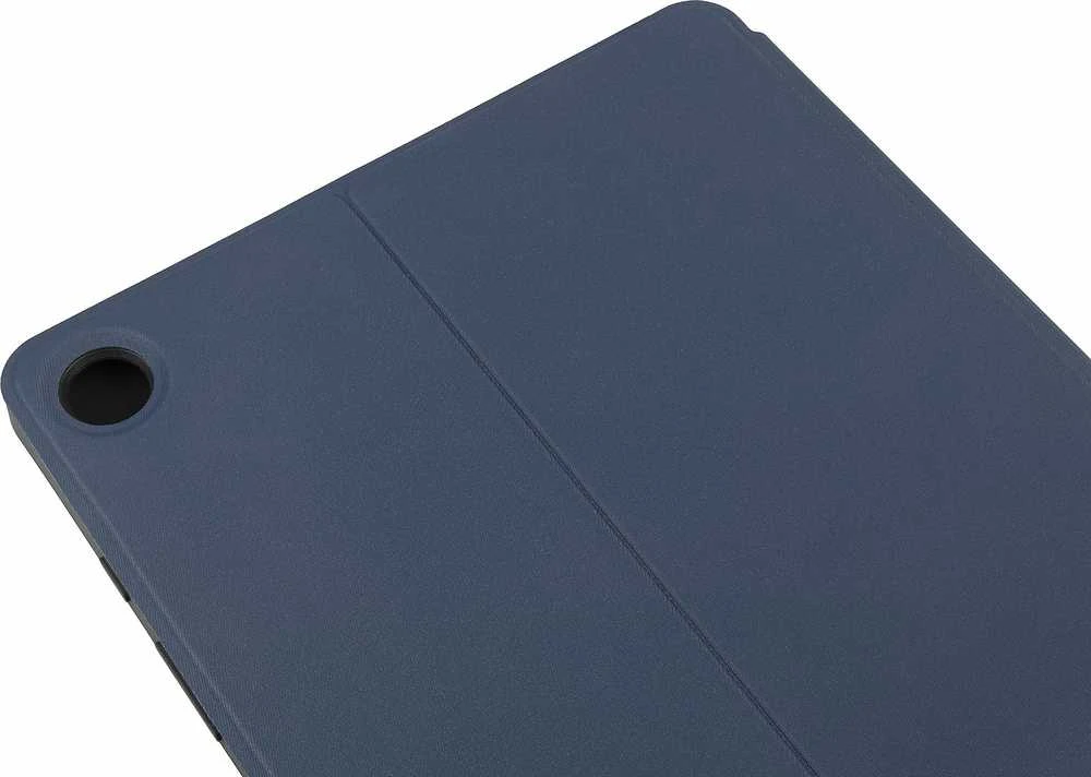 Dėklas na tablet Tucano GALA TABLETHUELLE Mėlynas