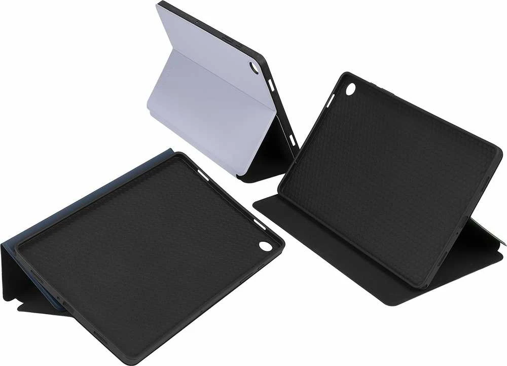 Dėklas na tablet Tucano GALA TABLETHUELLE Mėlynas