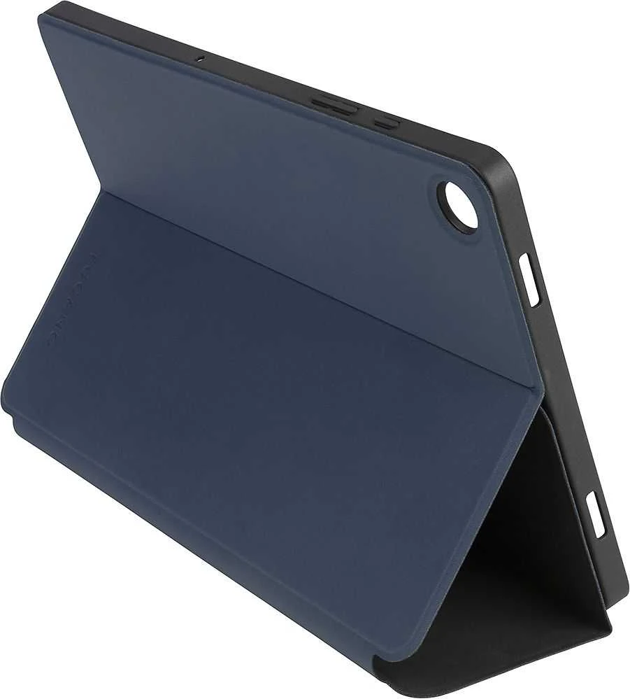 Dėklas na tablet Tucano GALA TABLETHUELLE Mėlynas