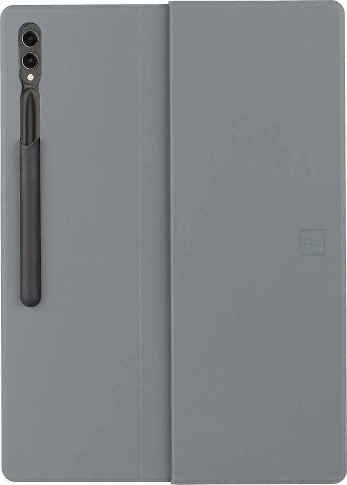 Dėklas na tablet Tucano GALA etui na tablet Pilkas