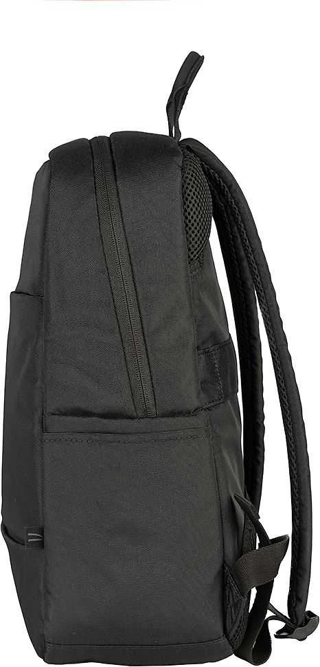 Tucano Global -tietokonereppu 15.6, musta