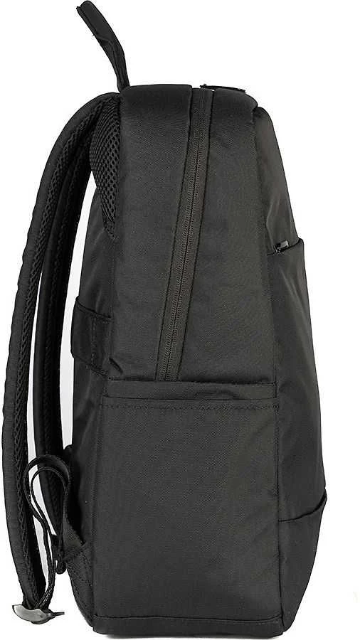 Tucano Global -tietokonereppu 15.6, musta