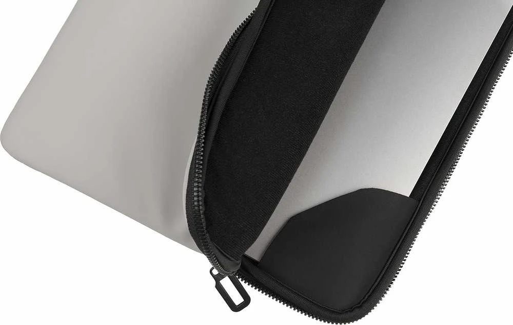 Tucano Gommo 14" peleka - Apvalks portativajam datoram