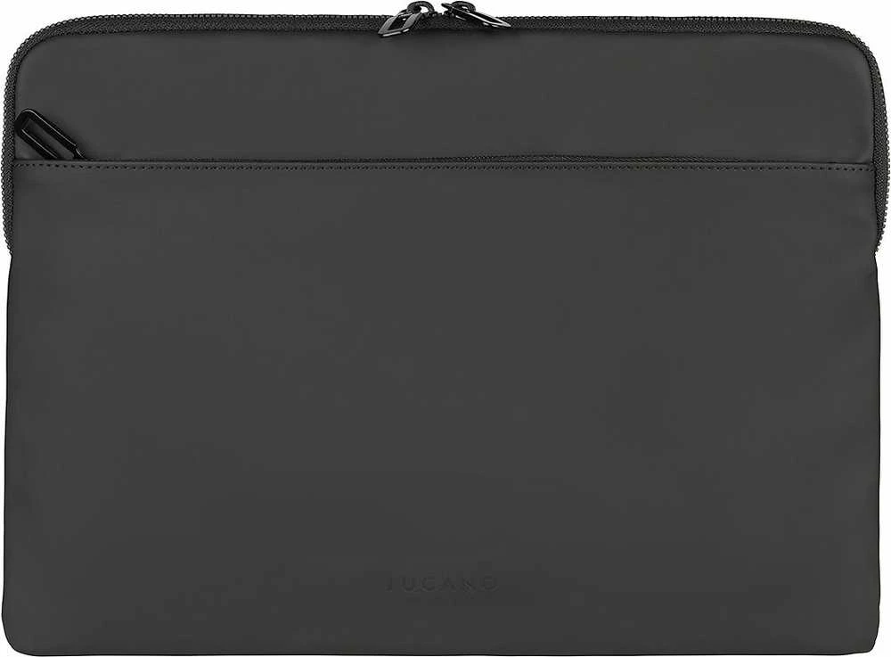 Dėklas Tucano GOMMO SLEEVE Juodas
