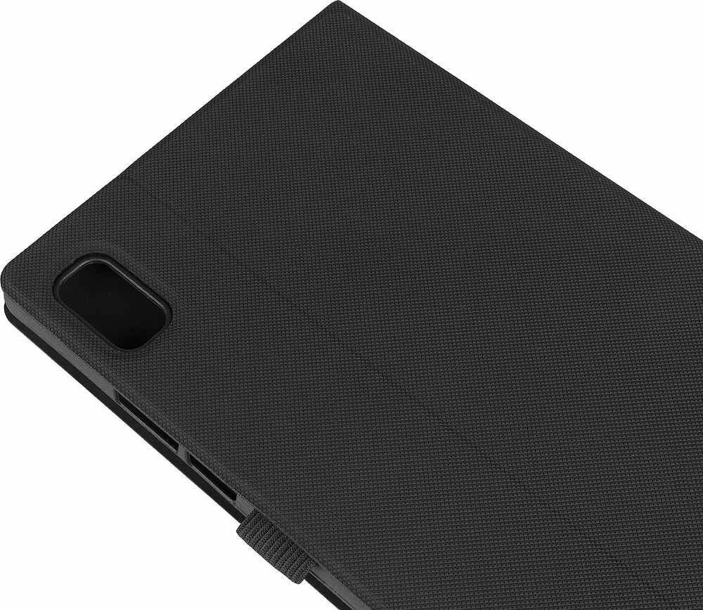 Tucano M9 -suojakotelo Lenovo Tab M9 tabletille
