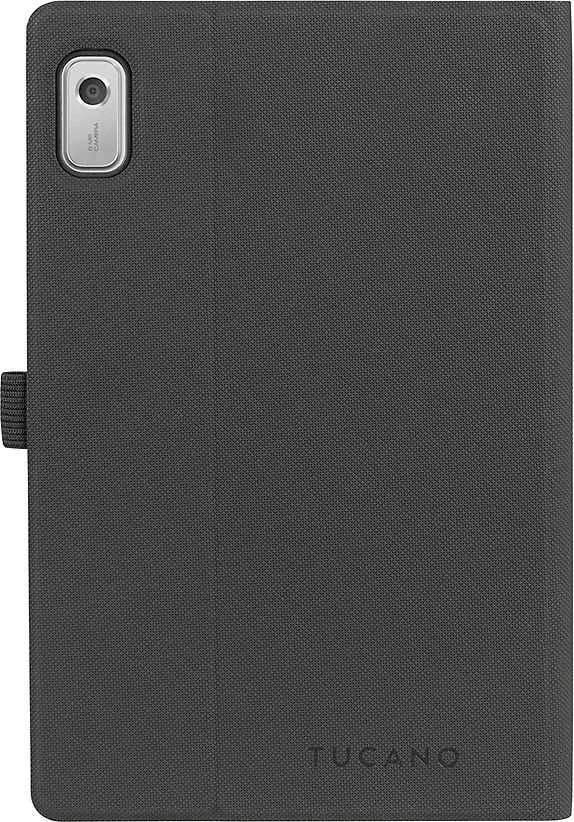 Tucano M9 -suojakotelo Lenovo Tab M9 tabletille