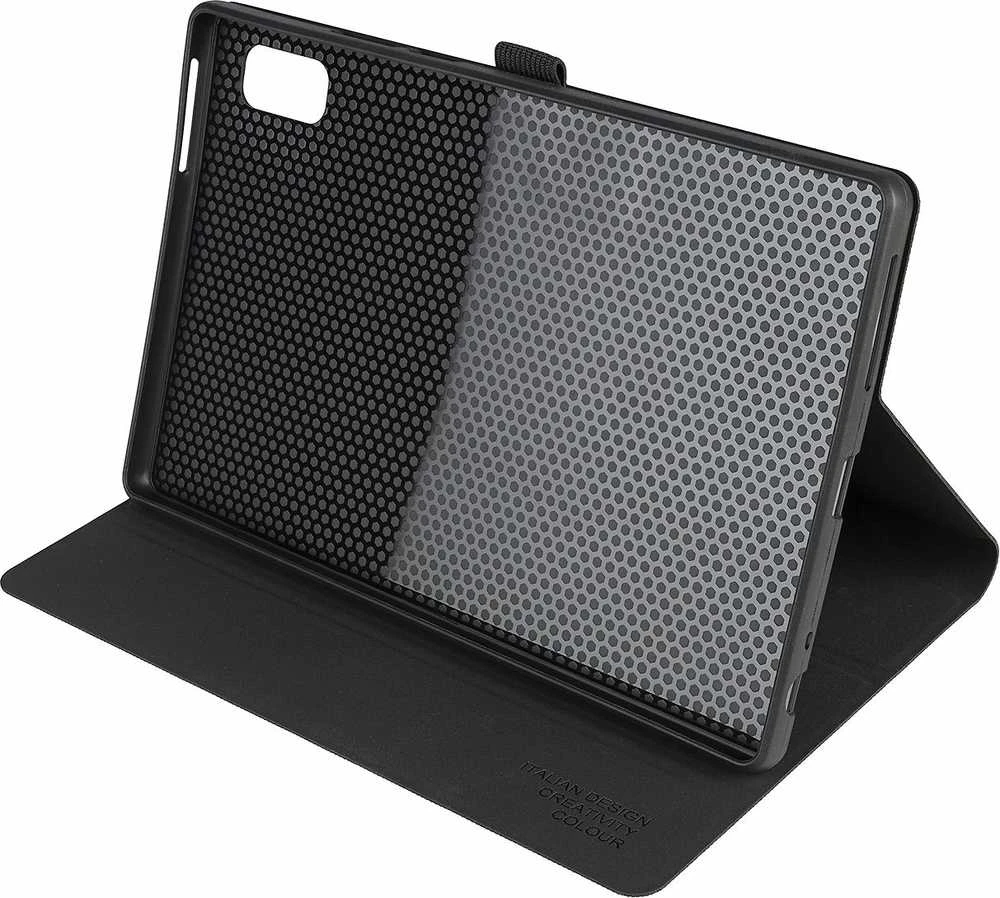 Tucano M9 -suojakotelo Lenovo Tab M9 tabletille