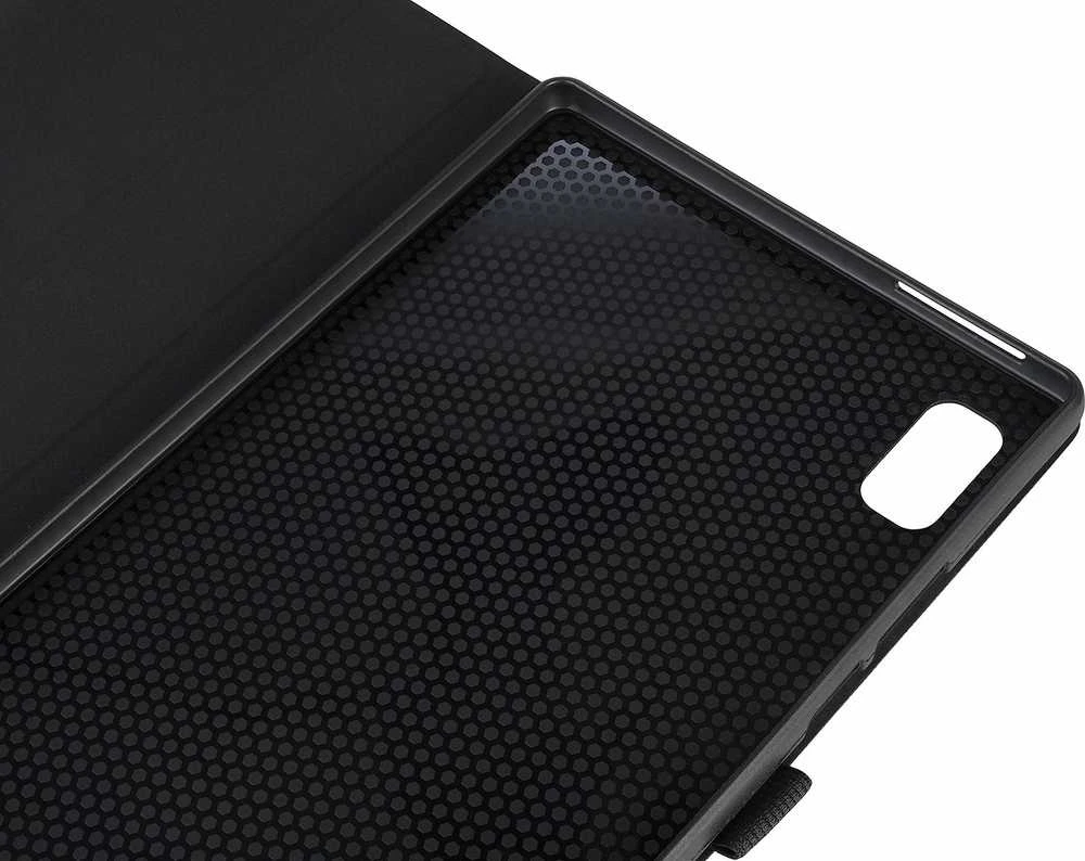 Tucano M9 -suojakotelo Lenovo Tab M9 tabletille