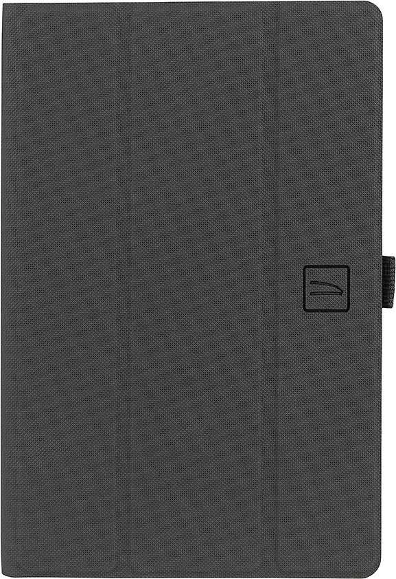 Tucano M9 -suojakotelo Lenovo Tab M9 tabletille