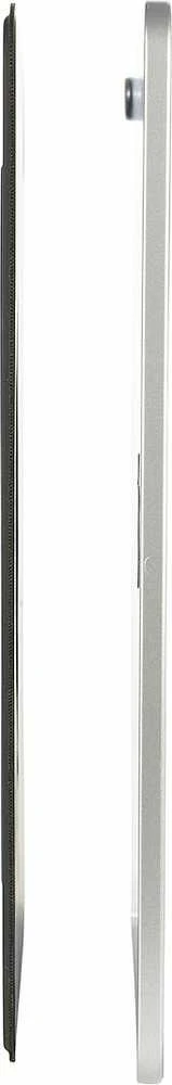 Tucano Magnet do iPad Air 11" M2 2024 / M3 2025 / M4 2026 juoda
