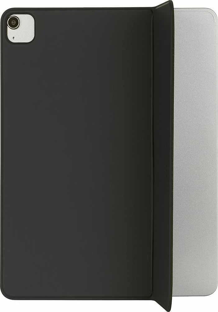 Tucano Magnet -suojakansi, Apple iPad Air 13 M3-M2, musta