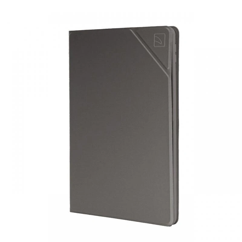 TUCANO Metalas – Folio – Apple – iPad 10,2" – iPad Air 10,5" – 26,7 cm (10,5")