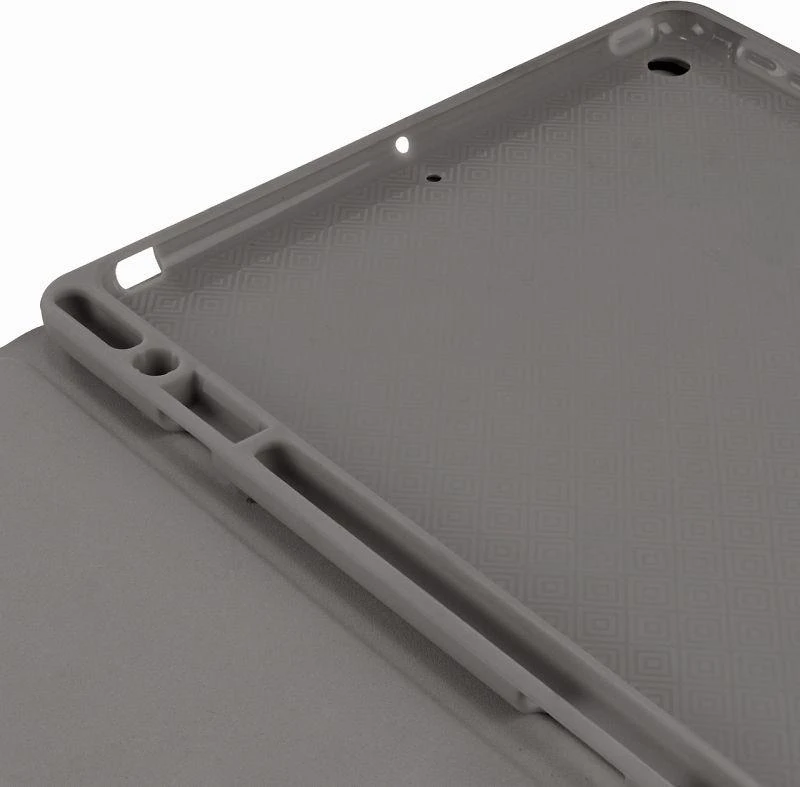TUCANO Metalas – Folio – Apple – iPad 10,2" – iPad Air 10,5" – 26,7 cm (10,5")
