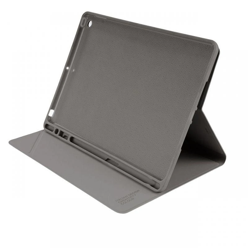 TUCANO Metalas – Folio – Apple – iPad 10,2" – iPad Air 10,5" – 26,7 cm (10,5")
