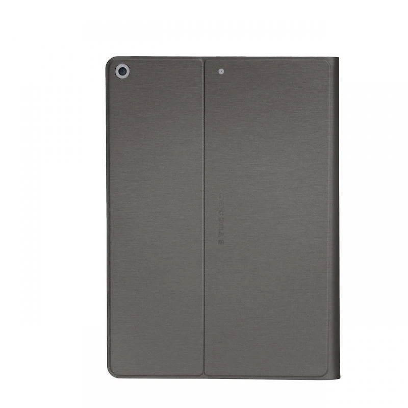 TUCANO Metalas – Folio – Apple – iPad 10,2" – iPad Air 10,5" – 26,7 cm (10,5")