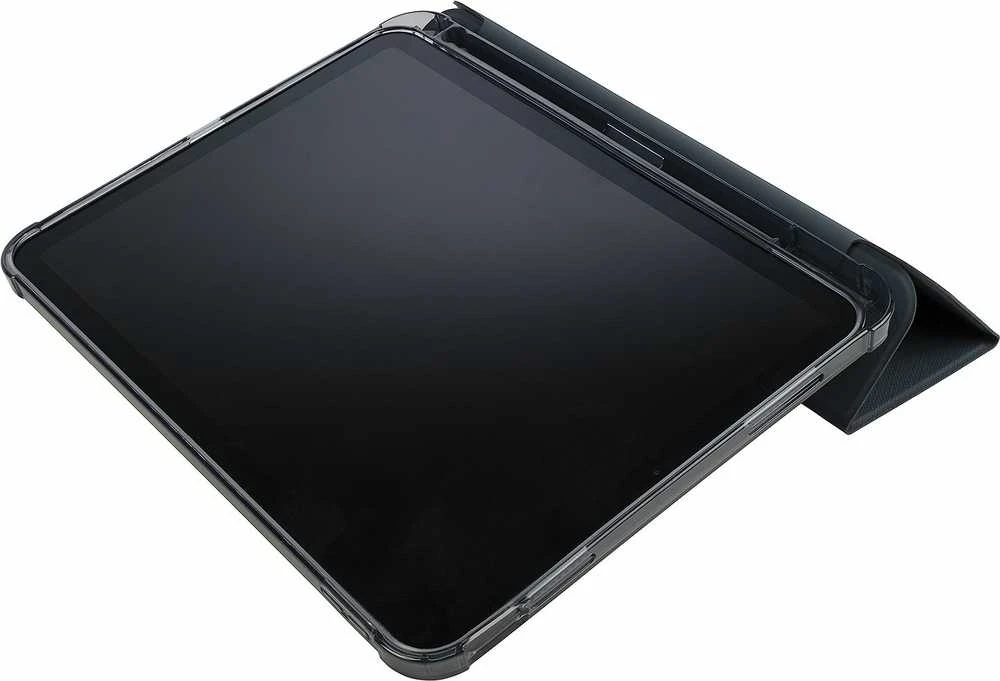 Tucano atlasinis, lankstus dėklas, Apple, iPad 10.9" 10-osios kartos 2022, 27,7 cm (10,9")