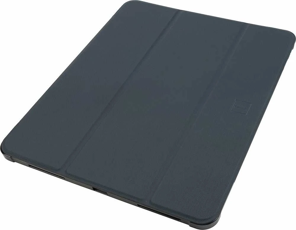 Dėklas na tablet Tucano SATIN TABLETHUELLE Mėlynas Juodas