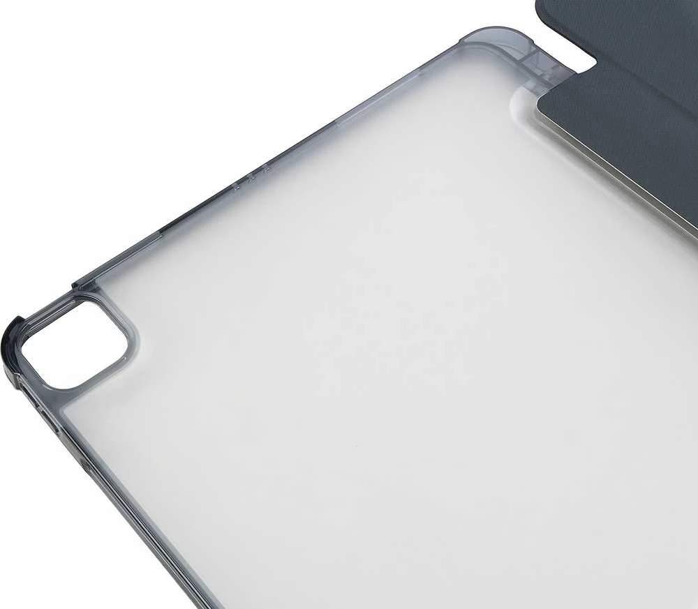 Dėklas na tablet Tucano SATIN TABLETHUELLE Mėlynas Juodas