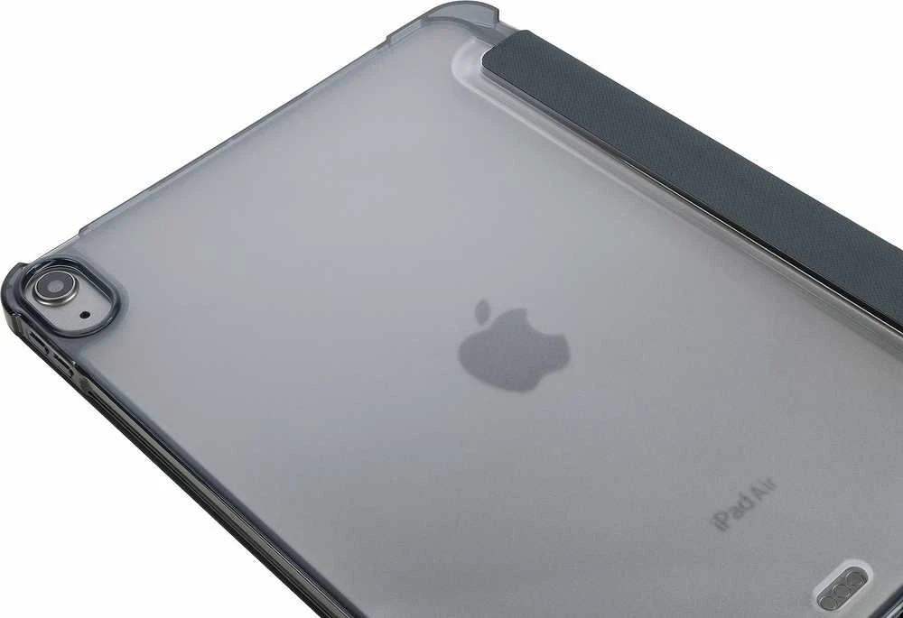 Dėklas na tablet Tucano SATIN TABLETHUELLE Mėlynas Juodas
