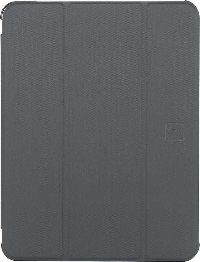 Dėklas na tablet Tucano SATIN TABLETHUELLE Mėlynas Juodas