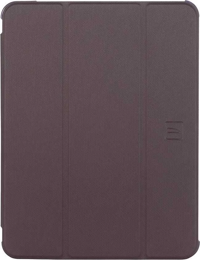 Dėklas na tablet Tucano Planšetės dėklas Tucano IPDA11M2ST-PP Purpurinis