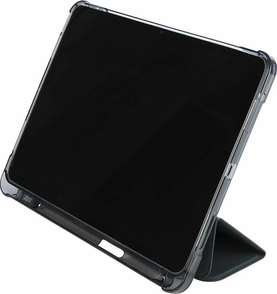 Dėklas na tablet Tucano SATIN TABLETHUELLE Mėlynas Juodas