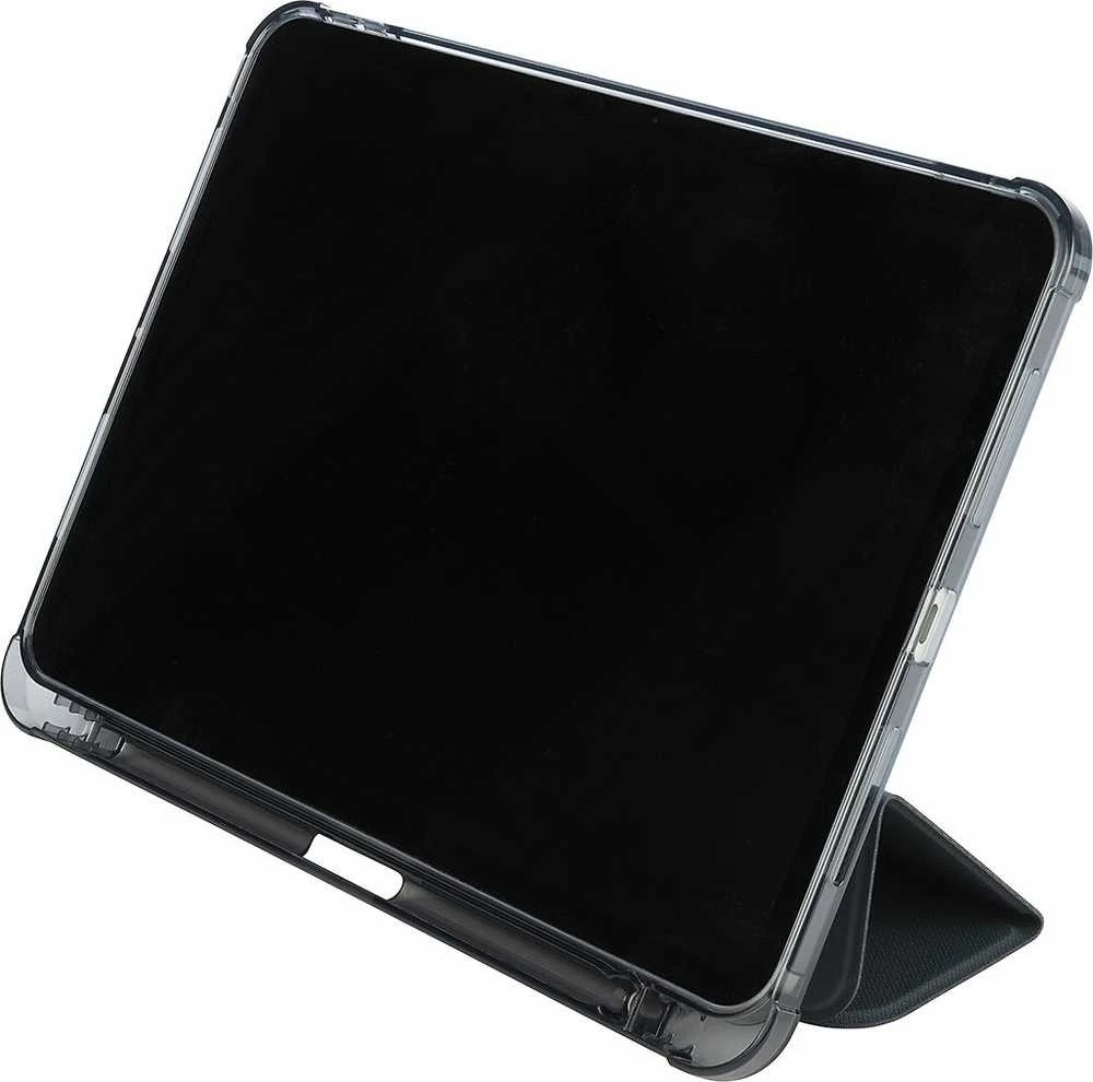 Dėklas na tablet Tucano SATIN TABLETHUELLE Mėlynas Juodas