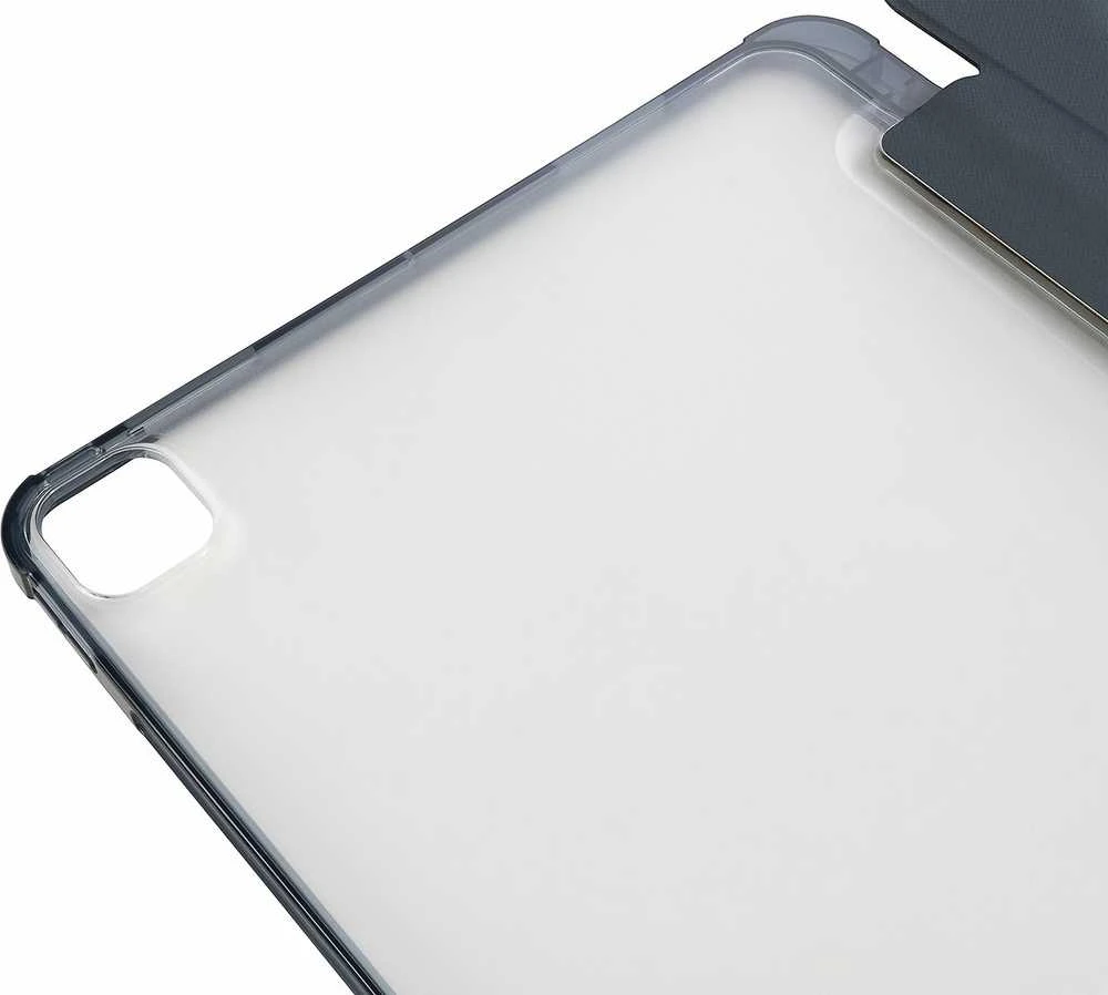 Dėklas na tablet Tucano SATIN TABLETHUELLE Mėlynas Juodas