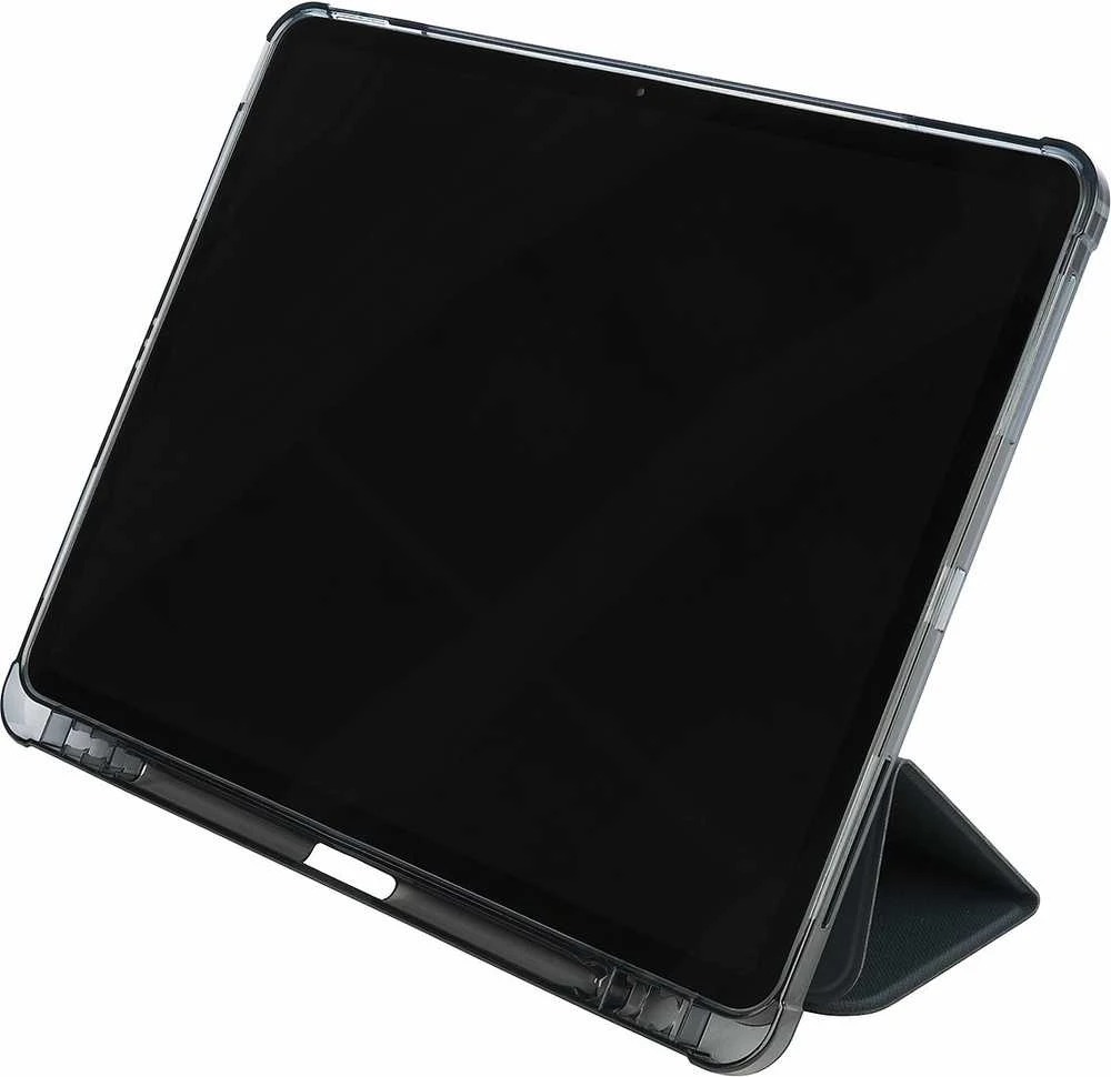 Dėklas na tablet Tucano SATIN TABLETHUELLE Mėlynas Juodas