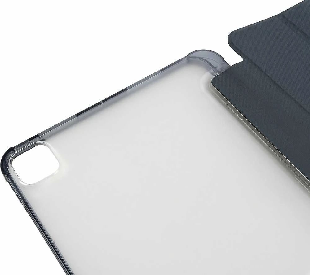 Dėklas na tablet Tucano SATIN TABLETHUELLE Mėlynas Juodas