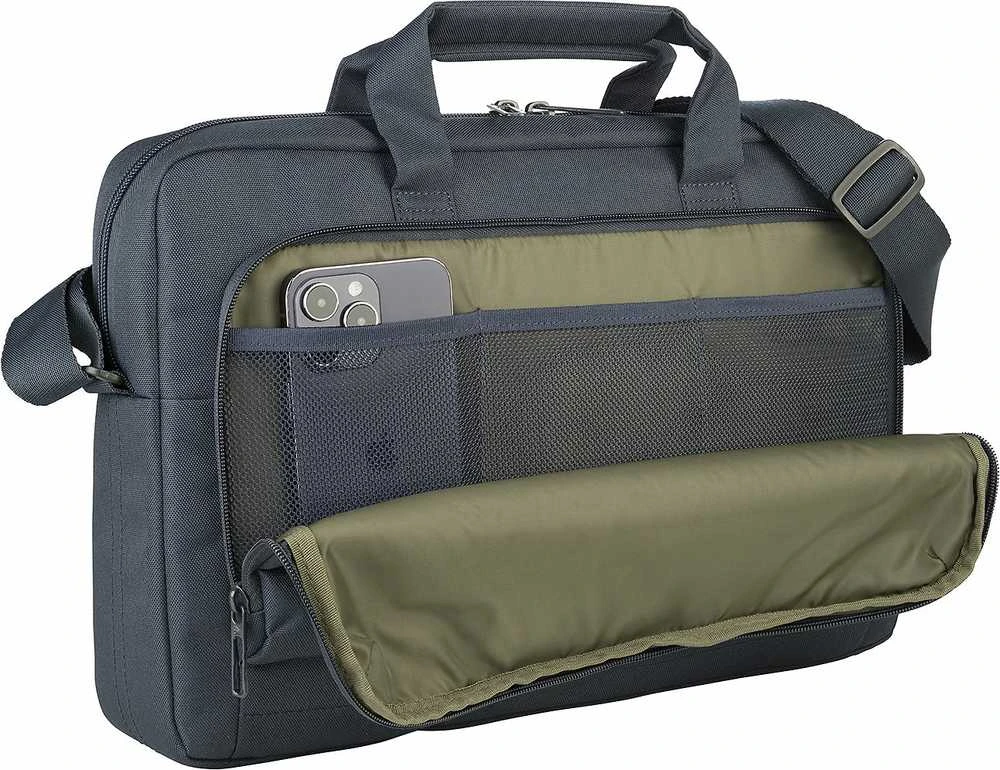 Krepšys Tucano Star na laptopa 16" Macbook mėlyna