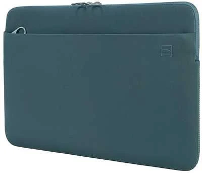 Nešiojamojo kompiuterio dėklas Tucano Second Skin Macbook Pro16" (2019)