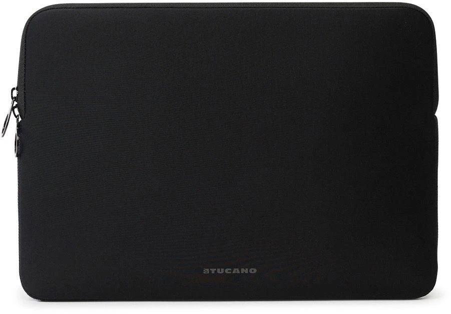 „Tucano Top Second Skin“ 16 colių „Macbook Pro“ juodas