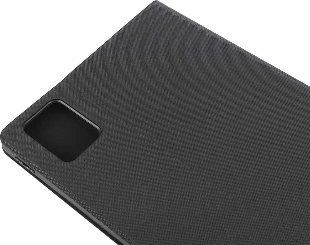 Dėklas na tablet Tucano CASE FOR LENOVO Juodas