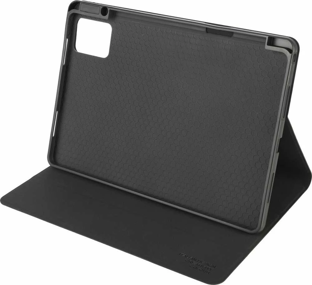 Dėklas na tablet Tucano CASE FOR LENOVO Juodas