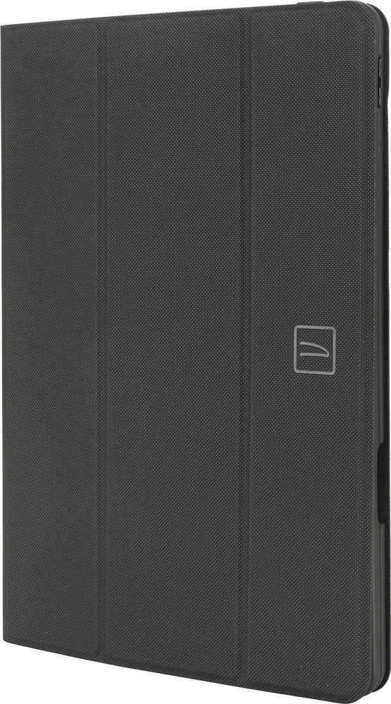 Dėklas na tablet Tucano CASE FOR LENOVO Juodas