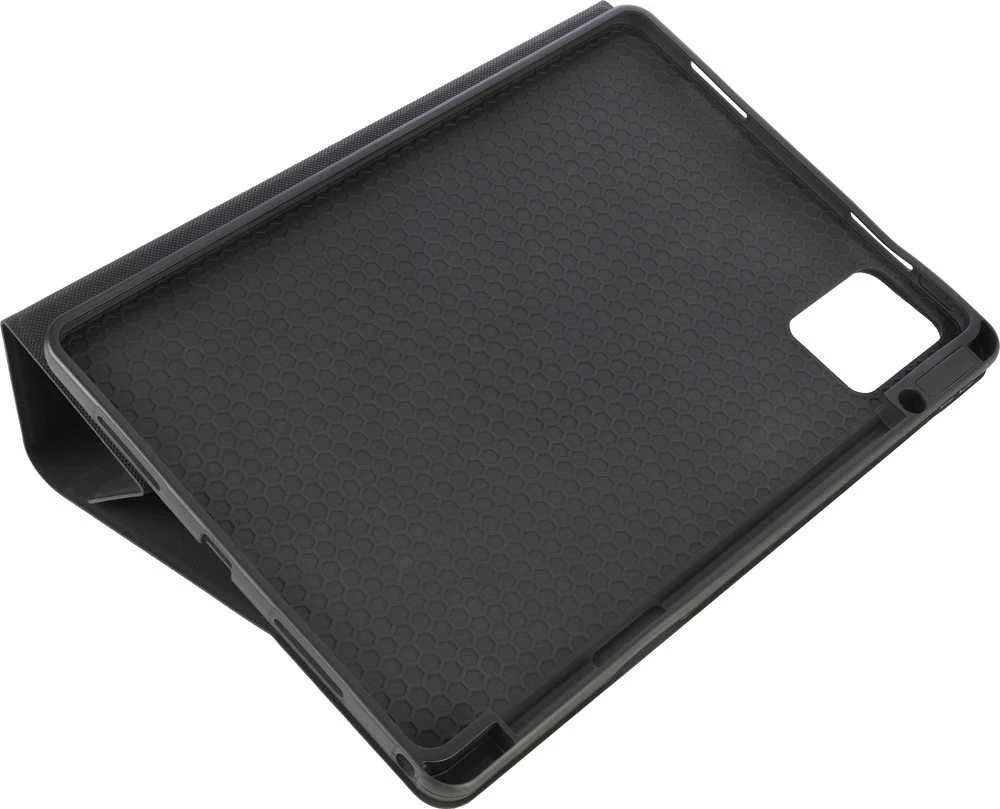 Dėklas na tablet Tucano CASE FOR LENOVO Juodas