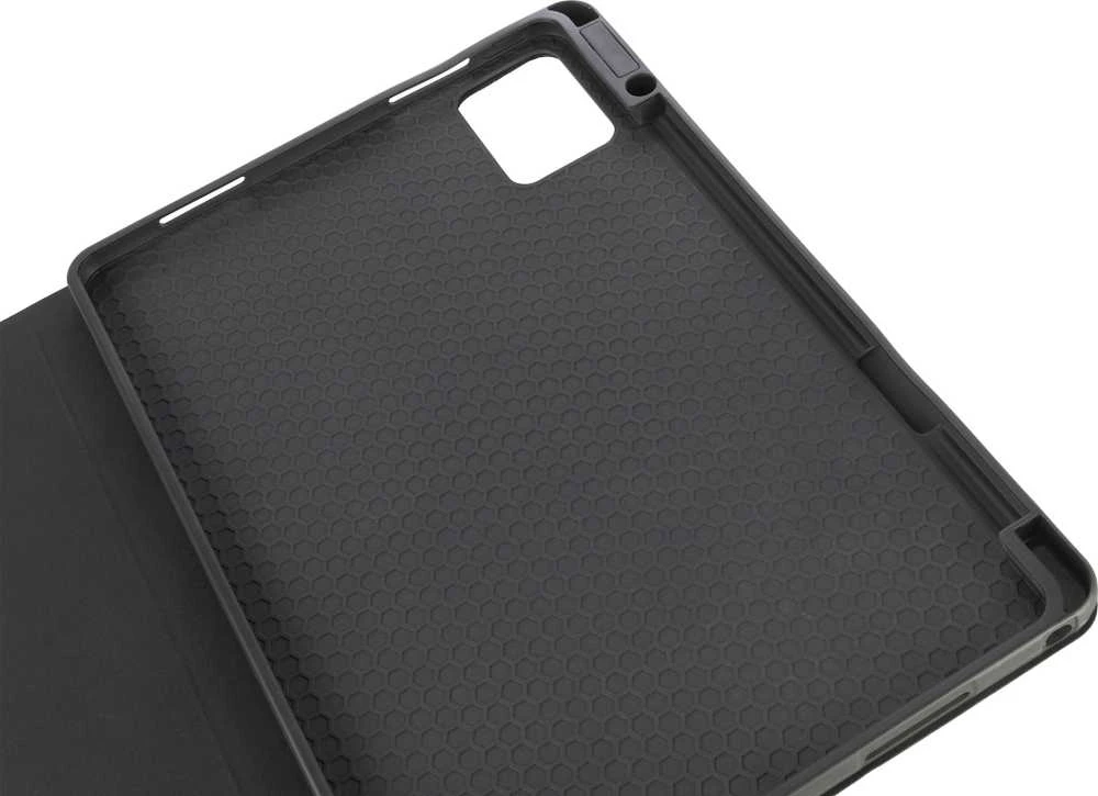 Dėklas na tablet Tucano CASE FOR LENOVO Juodas