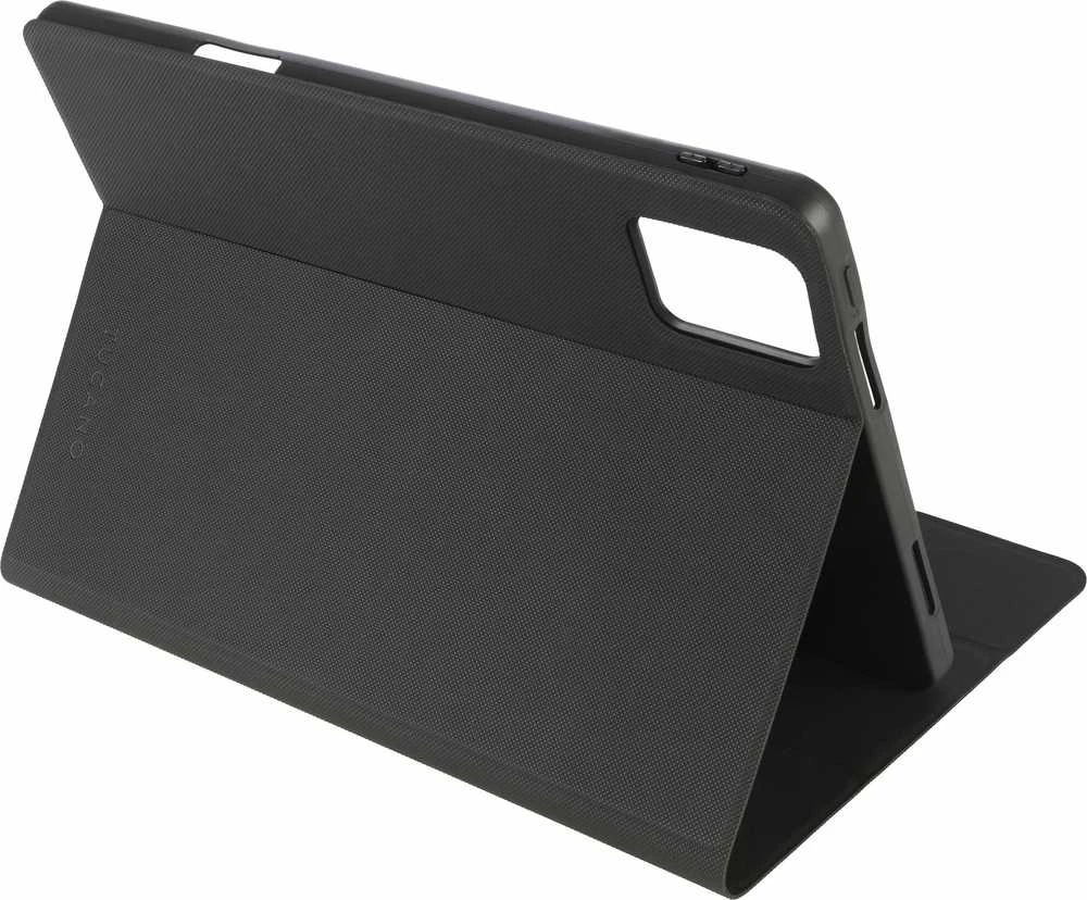 Dėklas na tablet Tucano CASE FOR LENOVO Juodas