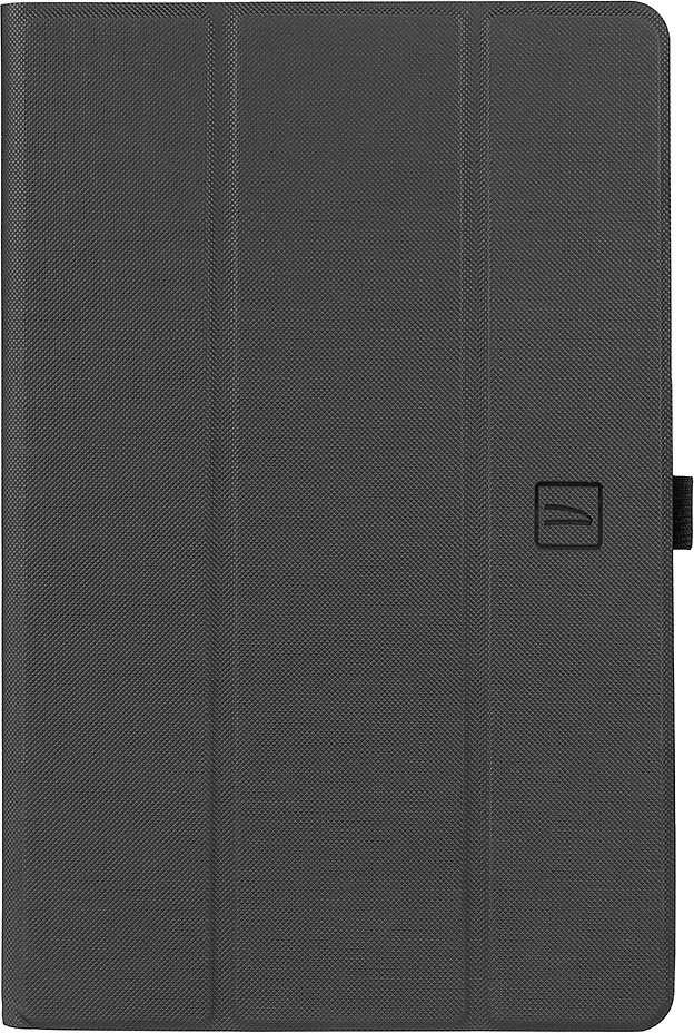 Dėklas na tablet Tucano TRE TABLETHUELLE Juodas