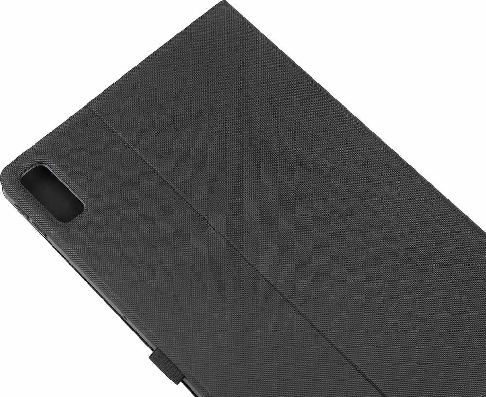 Dėklas na tablet Tucano TRE TABLETHUELLE Juodas