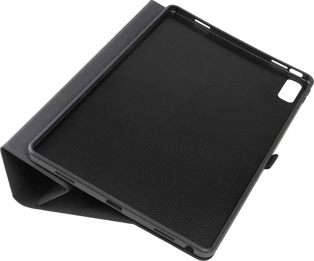 Dėklas na tablet Tucano TRE TABLETHUELLE Juodas