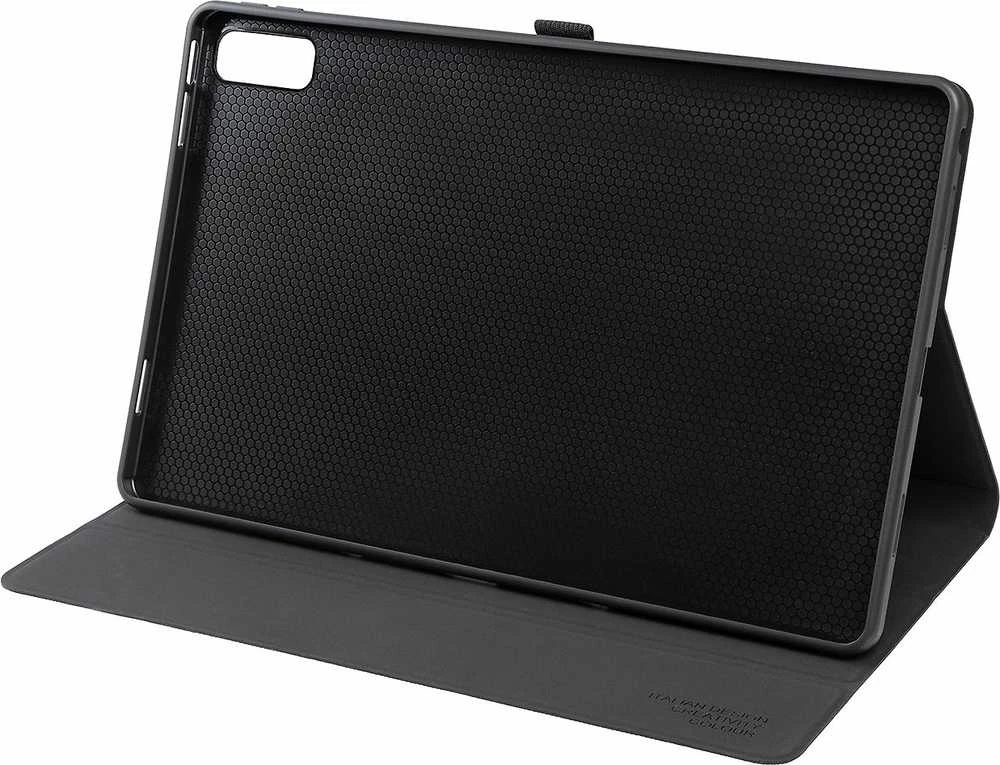 Dėklas na tablet Tucano TRE TABLETHUELLE Juodas